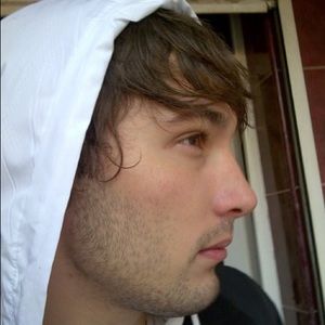 Meet your Posher, Farhad